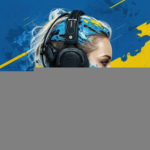 Українська Музика 2026