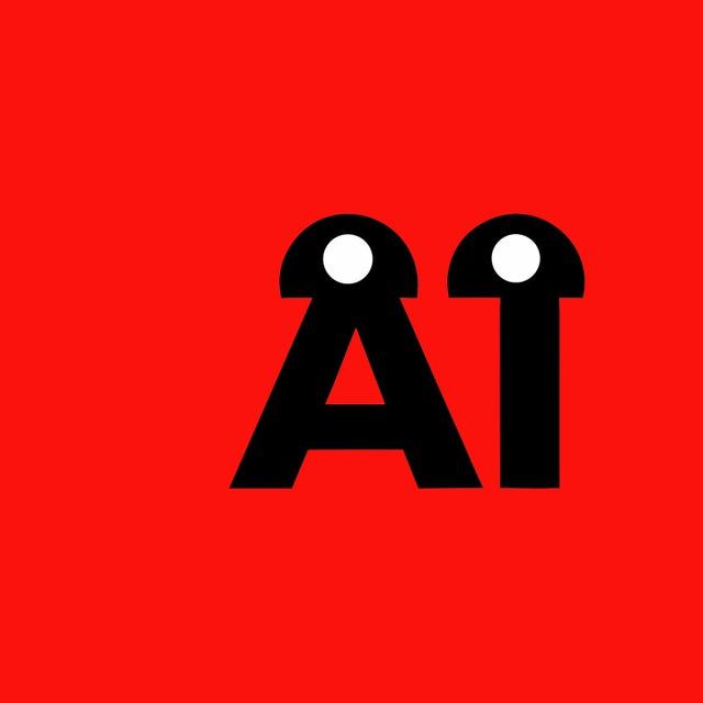 AI-мастерская | Генерация видео | Промты и Инструменты