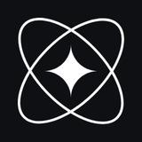 CryptoGPT_org