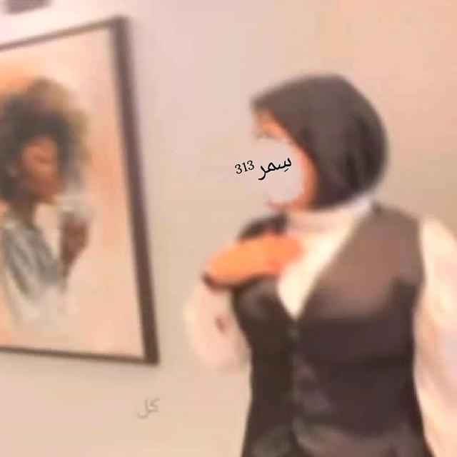 ᷂سِمر³¹³