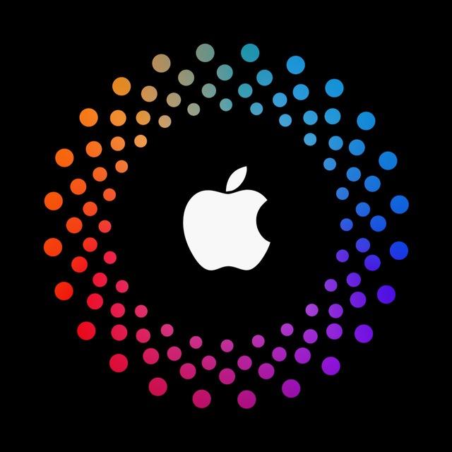 Apple Redeem Code free