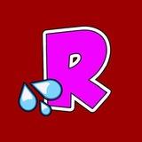 El Reperpero HD