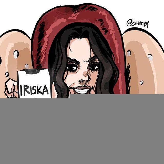 Iriska_content