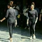 Actress gaand lovers