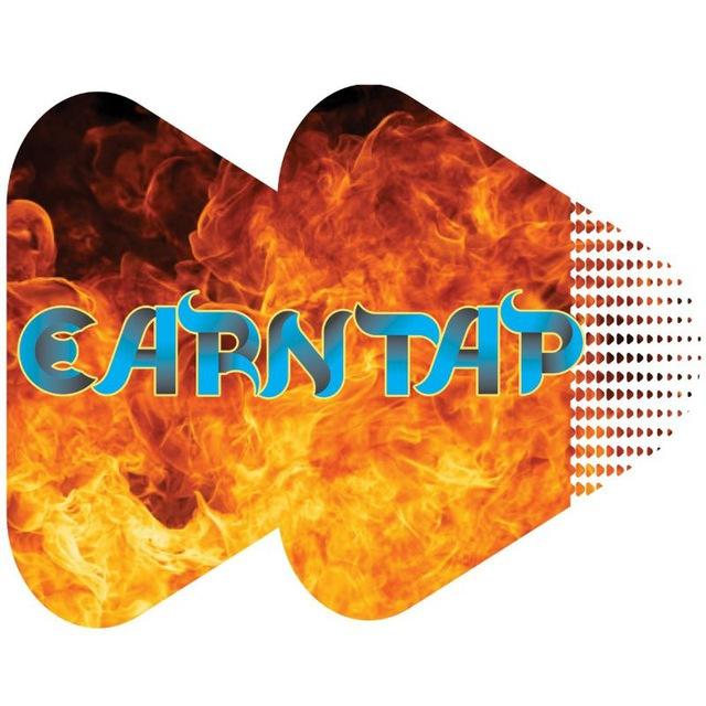 Earn tap (Crypto Analysis)