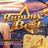 🔱 RUMMY BEST PREDICTION 🔱