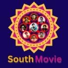South Indian Movies