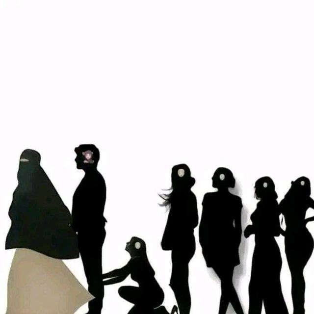 الحجاب