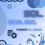 HADataBase