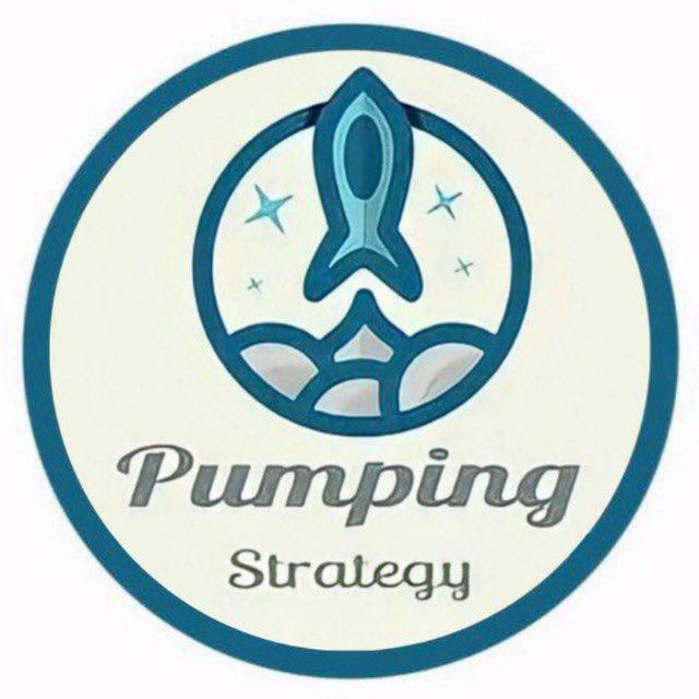 Pumping Strategy