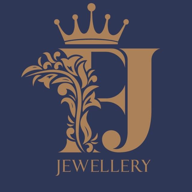 FJ-Jewellery