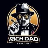 Rich Dad Trading