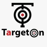 Target UPSI TargetOn- Ravi Sir
