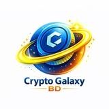 Crypto Galaxy BD