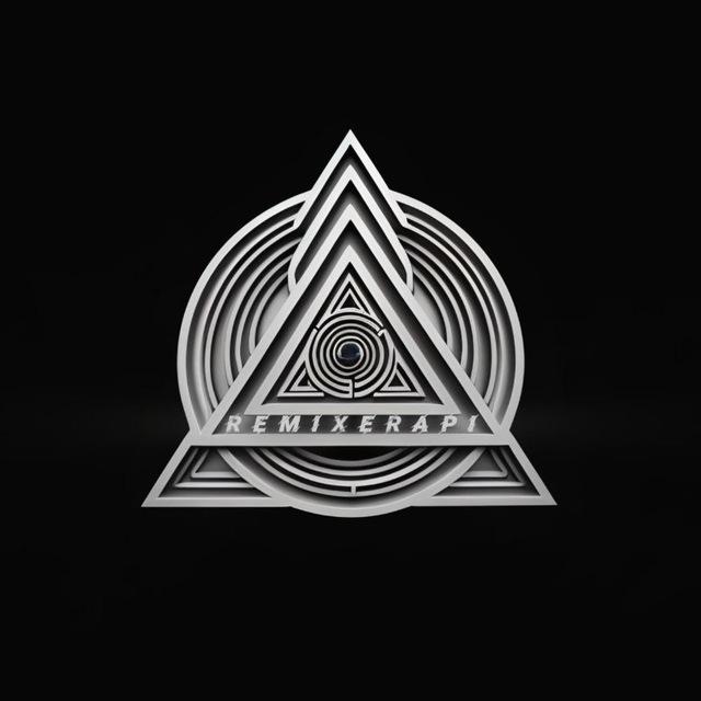 remixe.rapi=ریمیکس رپی