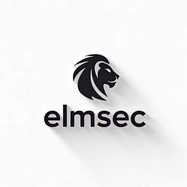 elmsec's channel