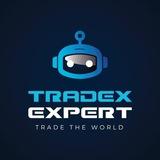 👨‍💻 Tradex Expert 👨‍💻
