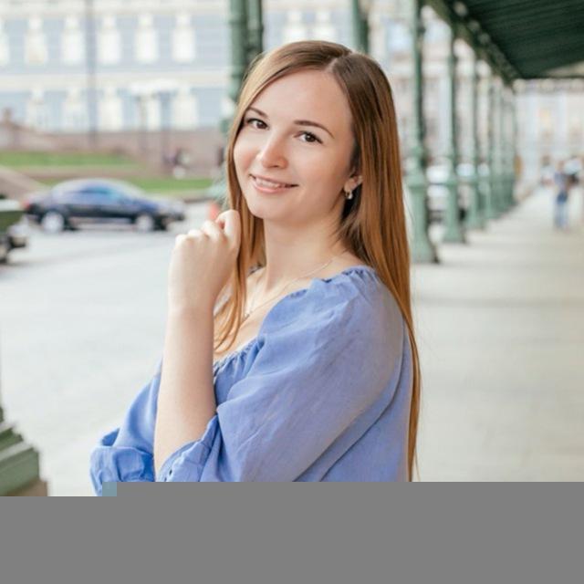 Мастерская по русскому | ЕГЭ | ОГЭ