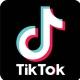 Add Tiktok Followers/Likes