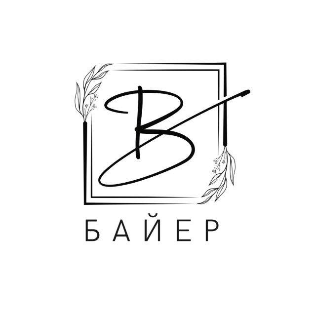 БАЙЕР_MLT