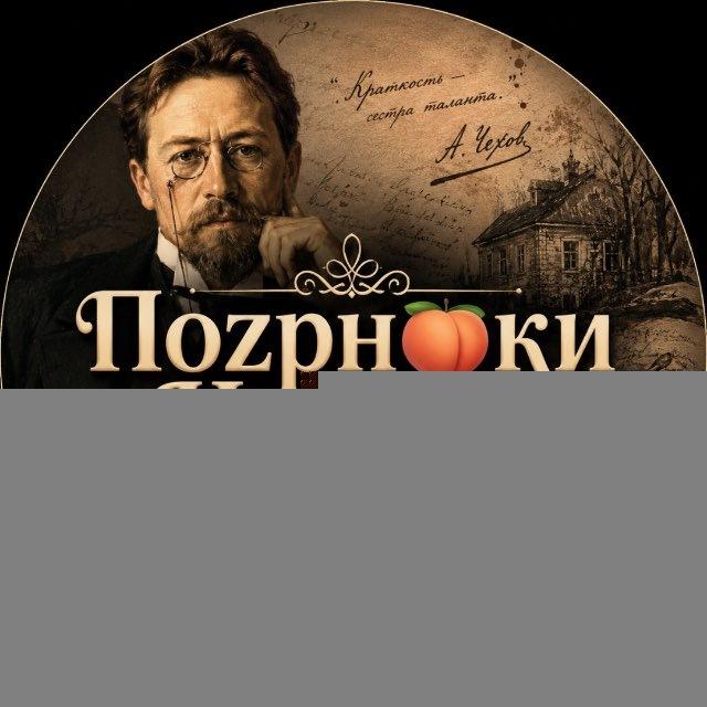 Переходник Позорники Чехова