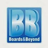 Boards and Beyond 2024