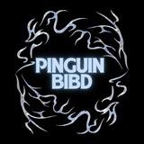 PINGUIN (𝑷𝑺𝑪𝑶𝑳 𝐓𝐈𝐊𝐓𝐎𝐊)