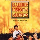 El Club de los Poetas Muertos