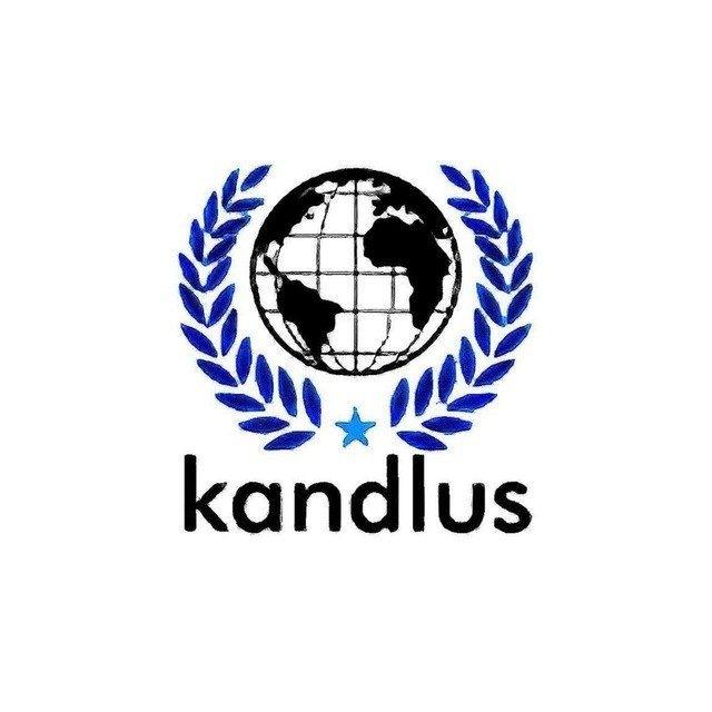 KANDLUS - NETWORK