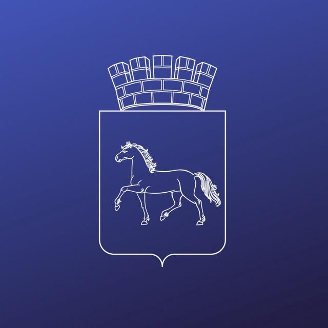 Администрация Минусинского округа
