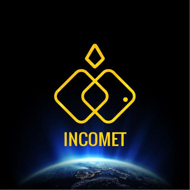 The Incomet Traders