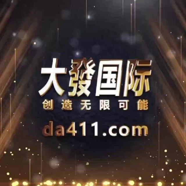 记录美好生活♥️