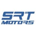 SRT Motors Official Channel
