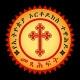 መንፈሳዊ መጽሐፍ በpdf