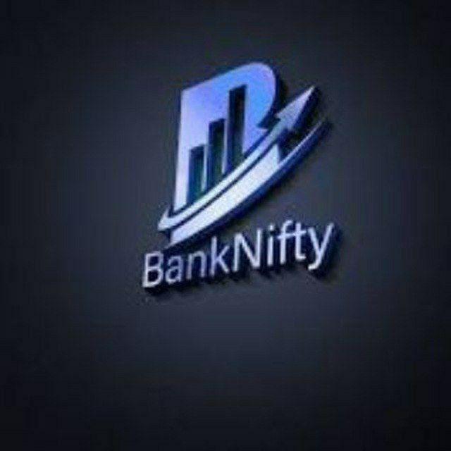 BANKNIFTY WIZARDS !!!