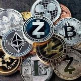 Digital currency income