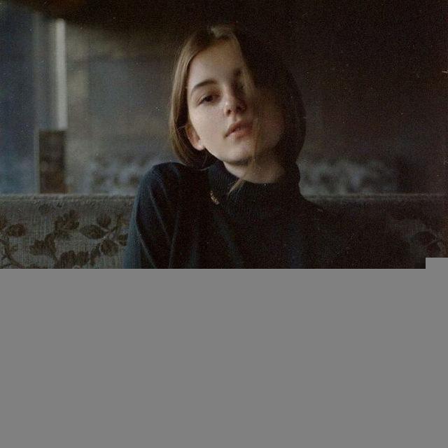 •| کافه تنهایی |•