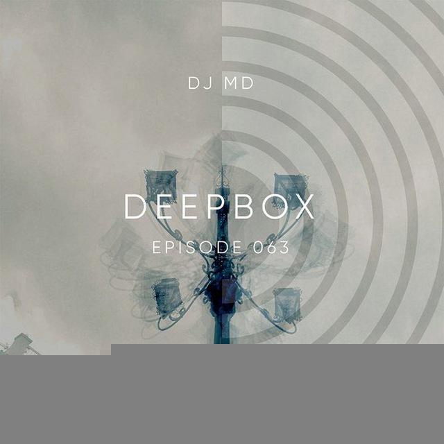 Dj Md
