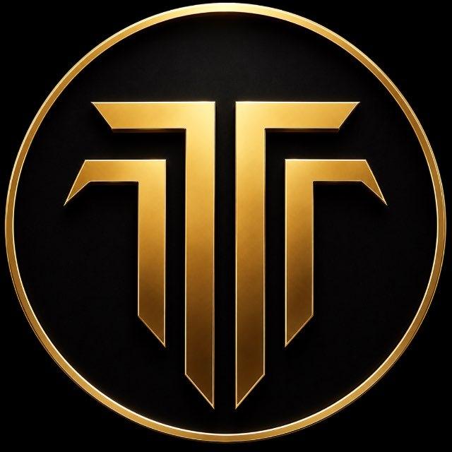 TRADING TIME (Quotex)