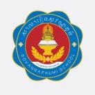 ព័ត៌មានសាលារៀនសុវណ្ណភូមិ - SPS Cambodia