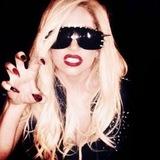 LADY GAGA | SONGS 🎧