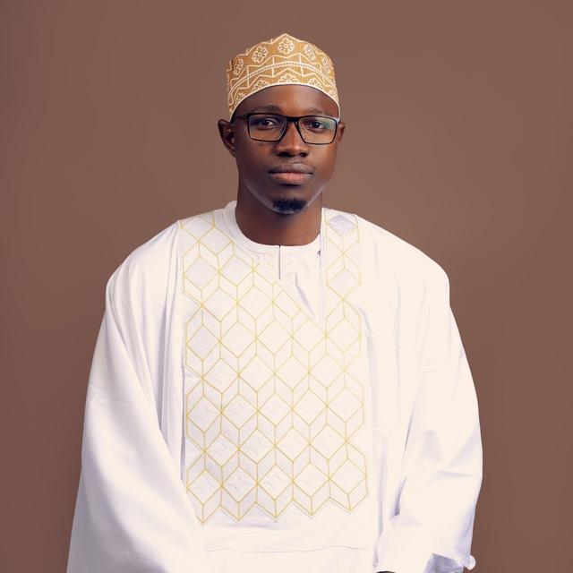KANDA SIRA IMAM CISSE