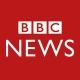 BBC NEWS Україна