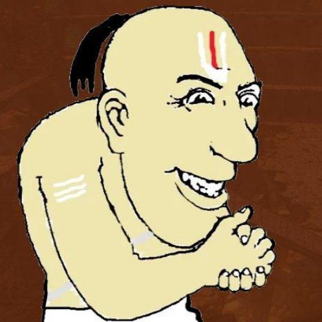 𝕬𝖓𝖙𝖎 𝕳𝖎𝖓𝖉𝖚𝖎𝖘𝖒