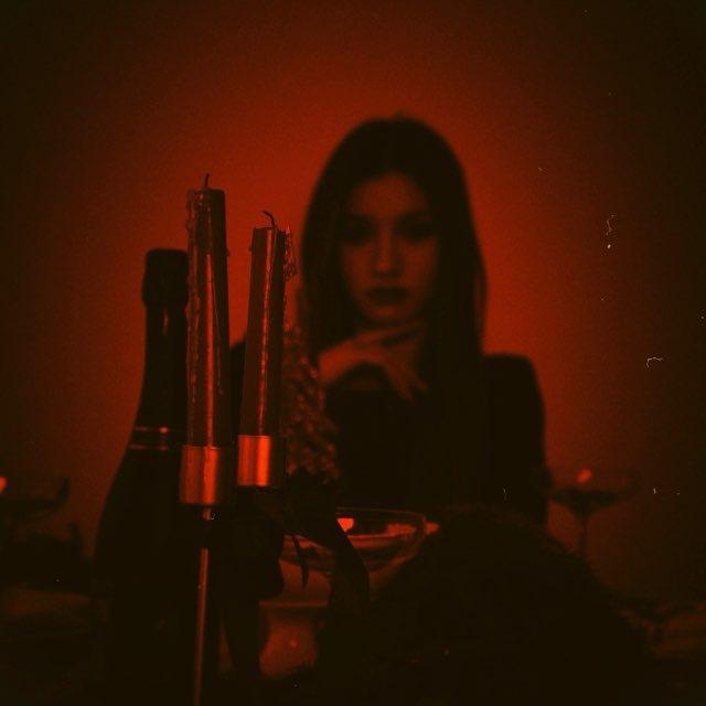 Umanka// уманка 🎙️
