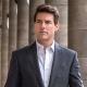 Tom Cruise