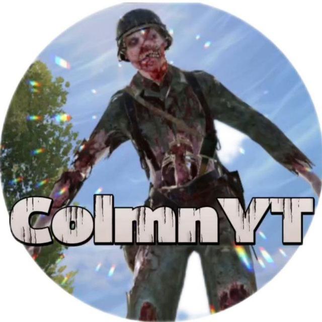 colmnyt | کالاف دیوتی موبایل