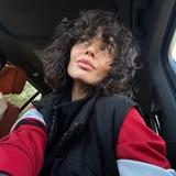 Firsova me 🥥