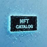 Каталог NFT Подарков 🐸