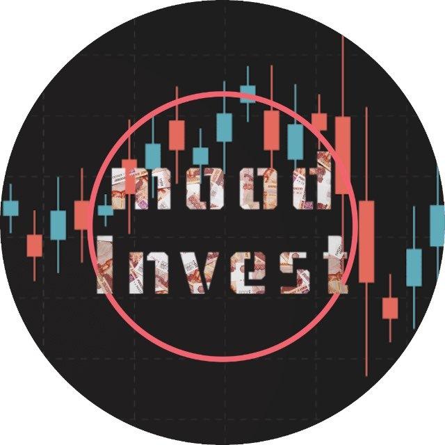 Mood Invest